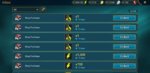 Screenshot_20200520-180404_Raid.jpg