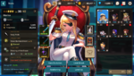 Screenshot_2020-05-20-19-25-17.png