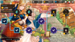 Screenshot_2020-05-20-19-21-19.png