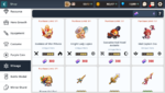 Screenshot_2020-05-20-19-20-52.png
