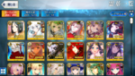 Screenshot_20200519-105910.png