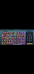 523C33F7-B15C-40D6-8042-A70A55E5AC9D.png
