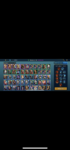 CAF973B6-3A07-499C-A1B2-89E532C5B48F.png