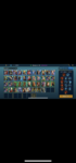 A5C750A7-2C30-4D8D-9581-9CD7DBB98613.png