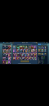 F871A1BC-112E-45AF-8273-57E2E75B735F.png