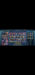 E0CF854E-FC92-46C6-B1BE-2F1106128624.png