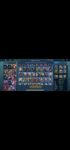 31FE8C07-5F36-4807-A149-7BC0F6FD50D1.png