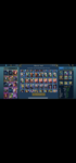 8EC4BEAB-B81C-4B27-9088-D9ED691224C8.png