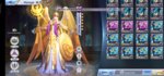 Screenshot_2020-05-20-17-12-45-384_com.tencent.tmgp.ssksea.jpg