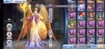 Screenshot_2020-05-20-17-12-21-069_com.tencent.tmgp.ssksea.jpg