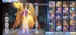 Screenshot_2020-05-20-17-12-14-474_com.tencent.tmgp.ssksea.jpg