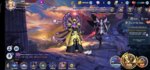 Screenshot_2020-05-20-17-12-08-853_com.tencent.tmgp.ssksea.jpg