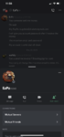 919DBD54-D22D-4AC0-805C-3AC15AAF9956.png