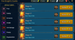 Fire.PNG