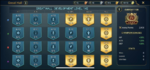 GH.PNG