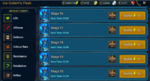 Golem.PNG