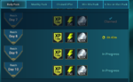 Pack2.PNG