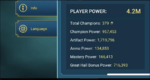 PP.PNG