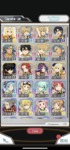 4D935845-A1D0-49C5-9CB5-BE134BC1C150.png