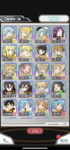 297FAEC4-32E5-4753-926F-E4945FEE6D67.png