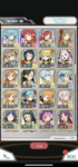 7510B609-F8A6-420E-86F6-C84D3BD4C730.png