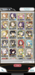 9DF26F4D-ABF8-4A70-86D5-48EDF64932CE.png
