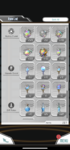 304B05AC-C6AF-45B1-BBB6-BAB2604ECAC8.png