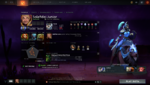 profile2.png