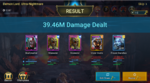 Clan Unm 2.PNG