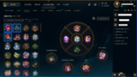 lol emotes.png