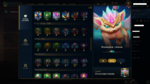 lol legends 1.png