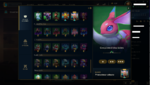lol legends 2.png