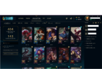 lol masteries.png