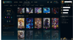 lol skins 1.png