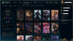 lol skins 2.png