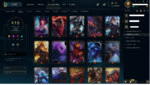 lol skins 3.png