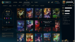 lol skins 4.png