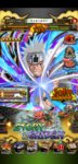Screenshot_20200520-155918_NARUTO BLAZING.jpg
