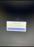 E230E4DF-DA8B-4029-988C-E4232AFA20BA.jpeg