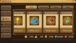 Screenshot_2020-05-19-22-25-36.png