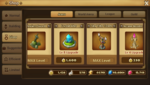 Screenshot_2020-05-19-22-25-47.png