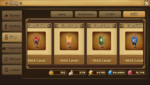 Screenshot_2020-05-19-22-26-03.png