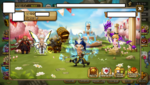 Screenshot_2020-05-19-22-24-29.png