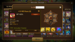 Screenshot_2020-05-19-22-29-47.png