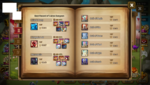 Screenshot_2020-05-19-22-38-59.png