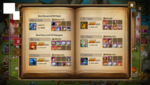 Screenshot_2020-05-19-22-39-08.png