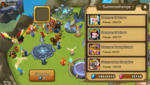Screenshot_2020-05-19-23-24-39.png