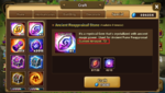 Screenshot_2020-05-19-23-27-56.png