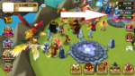 Screenshot_2020-05-19-23-26-40.png
