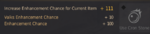 Fail Stack.png